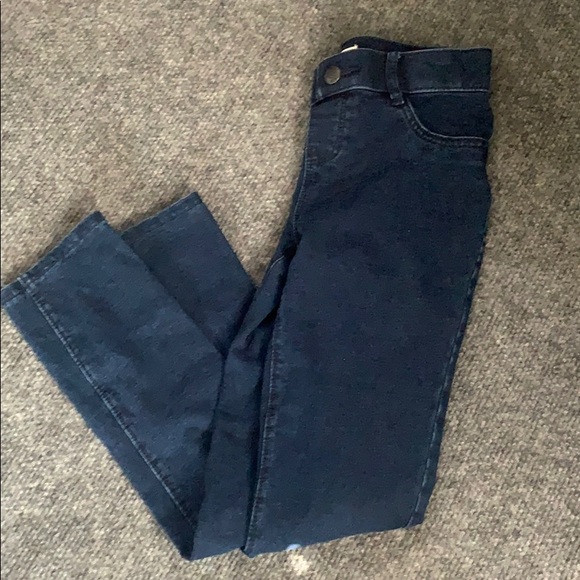 Girls jeans - Picture 5 of 5